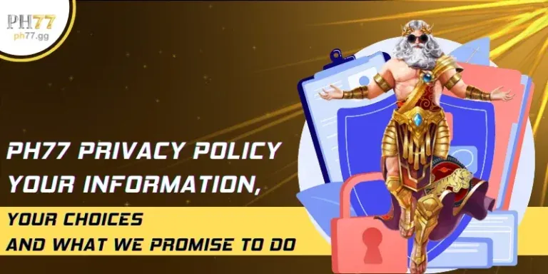 Hướng dẫn chi tiết về 988bet link mới