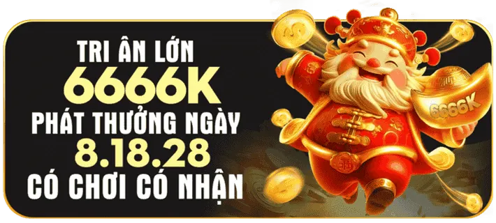 Ưu Đãi Sinh Nhật & Lễ Tết