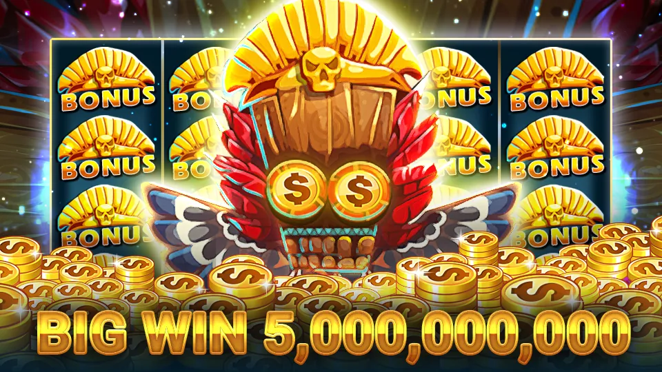 Các chiến lược chơi game hiệu quả tại 988bet