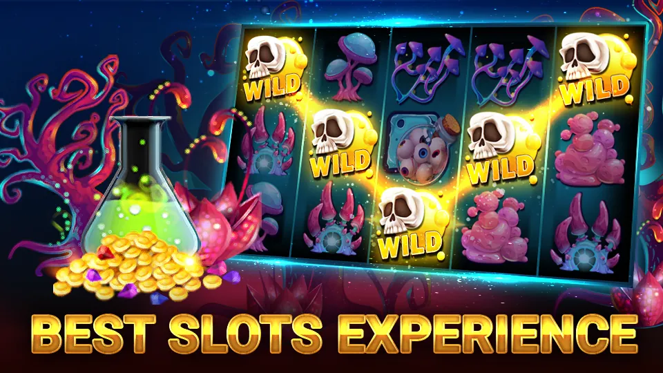 Các biện pháp bảo mật giao dịch tại 988bet