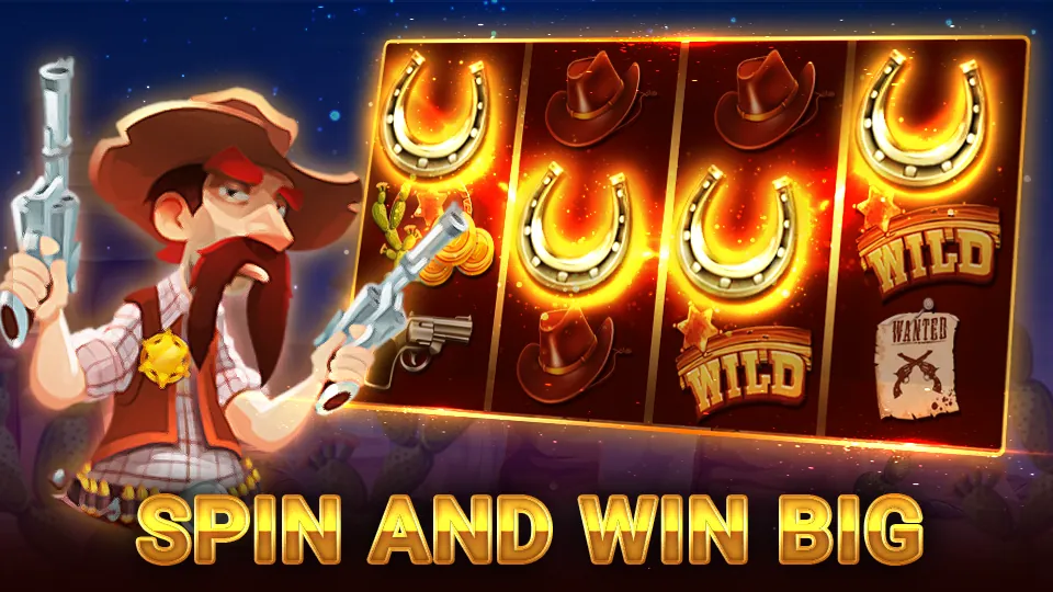 Đá gà trực tuyến 988bet
