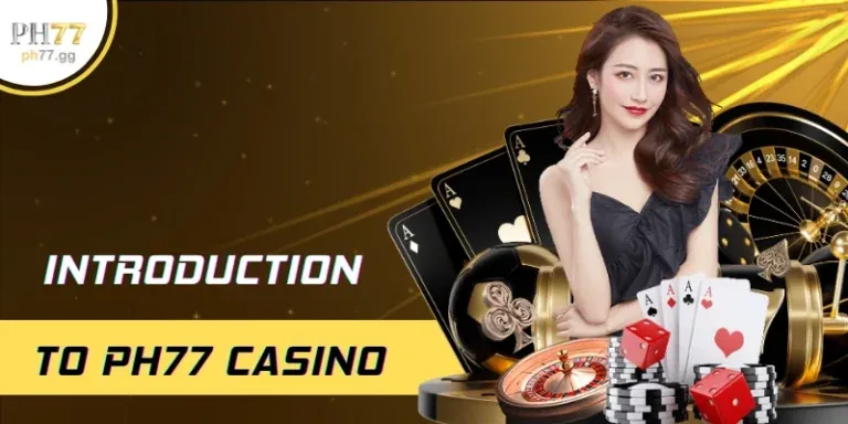 Xu hướng casino trực tuyến 988bet