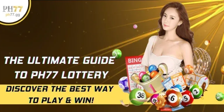 Cập nhật game mới tại 988bet