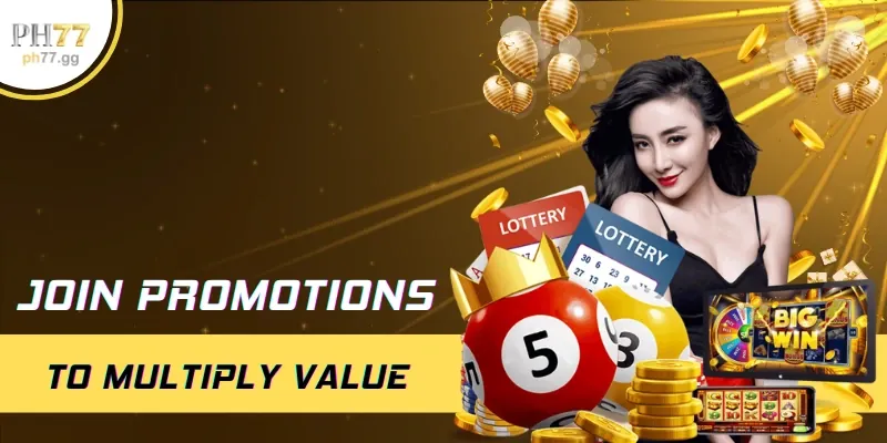 Phân tích các chương trình khuyến mãi độc quyền của 988bet