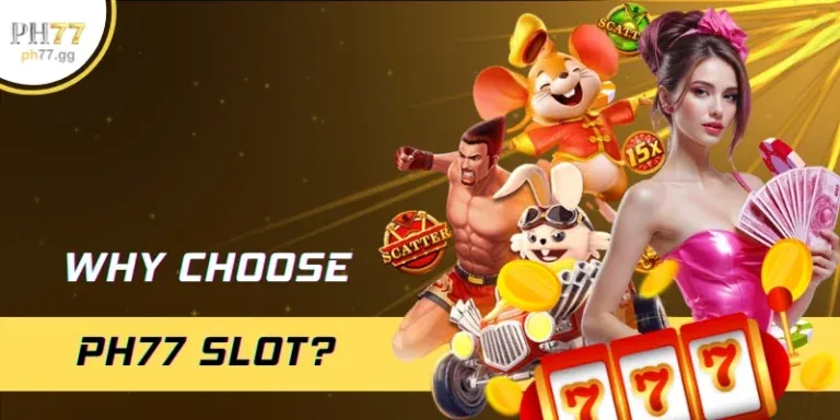 Phân tích ưu đãi độc quyền 988bet link mới