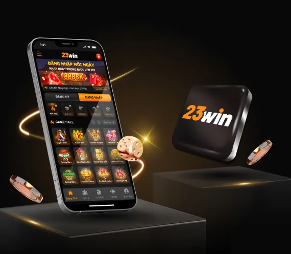 Bảo mật an toàn tại 988bet link mới