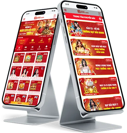 Biểu tượng uy tín và chất lượng của 988bet
