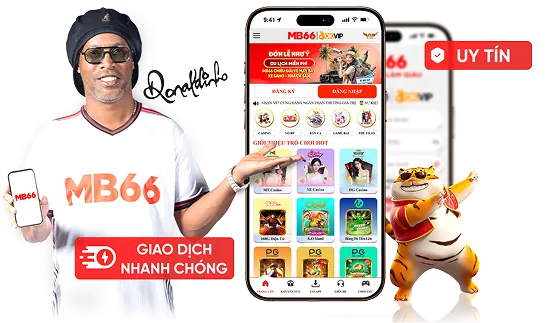 Các lợi ích nổi bật khi tham gia 988bet