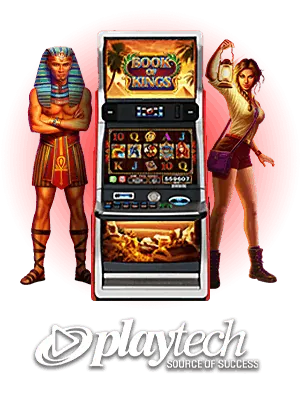 Giao diện cá cược thể thao trực tuyến của 988bet với nhiều trận đấu và tỷ lệ kèo, hiển thị sự hiện đại và dễ sử dụng.