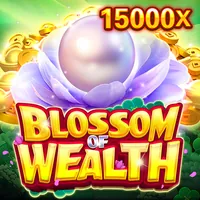Đảm bảo cá cược an toàn tại 988bet