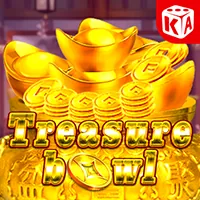Cá cược Thể thao trực tuyến 988bet