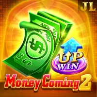 Game Bắn Cá 988bet