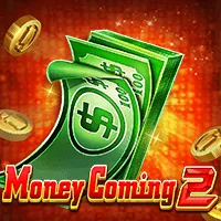 Nạp rút tiền nhanh chóng và an toàn trên ứng dụng 988bet link mới