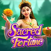 Nền tảng uy tín và an toàn 988bet