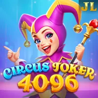 Casino trực tuyến sống động với dealer người thật trên 988bet link mới
