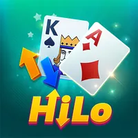 Hỗ trợ khách hàng 24/7 chuyên nghiệp của 988bet link mới