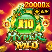 Game Nổ Hũ 988bet