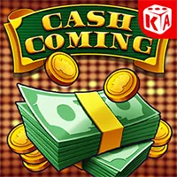 Khuyến mãi và ưu đãi 988bet