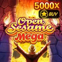 Hướng dẫn từng bước nhận khuyến mãi 988bet