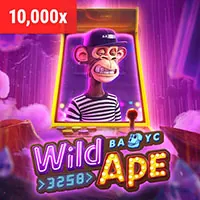 Cá cược thể thao đa dạng trên ứng dụng 988bet link mới