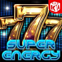Đồ họa và âm thanh sống động trong game Nổ Hũ
