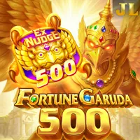 Người chơi truy cập 988bet link mới an toàn