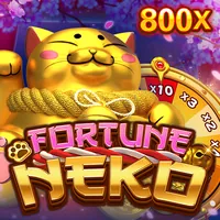 Tỷ lệ thắng cao và Jackpot lớn tại 988bet Nổ Hũ