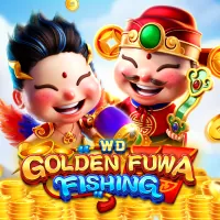 Đăng ký tài khoản 988bet