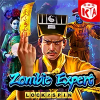 Hình ảnh đội ngũ hỗ trợ khách hàng 24/7