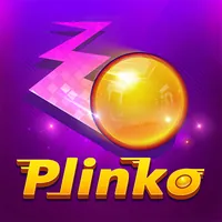 Các nguồn cung cấp link 988bet mới nhất