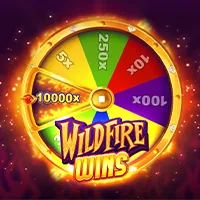 Cá cược Đá Gà 988bet