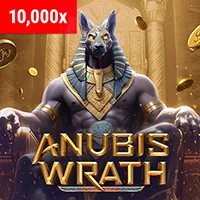 Kho game nổ hũ và bắn cá khổng lồ trên ứng dụng 988bet link mới
