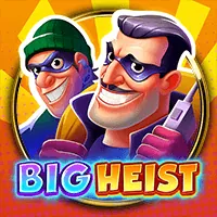 Giao diện ứng dụng 988bet link mới thân thiện người dùng