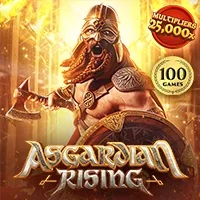 Sòng bạc Casino trực tuyến 988bet