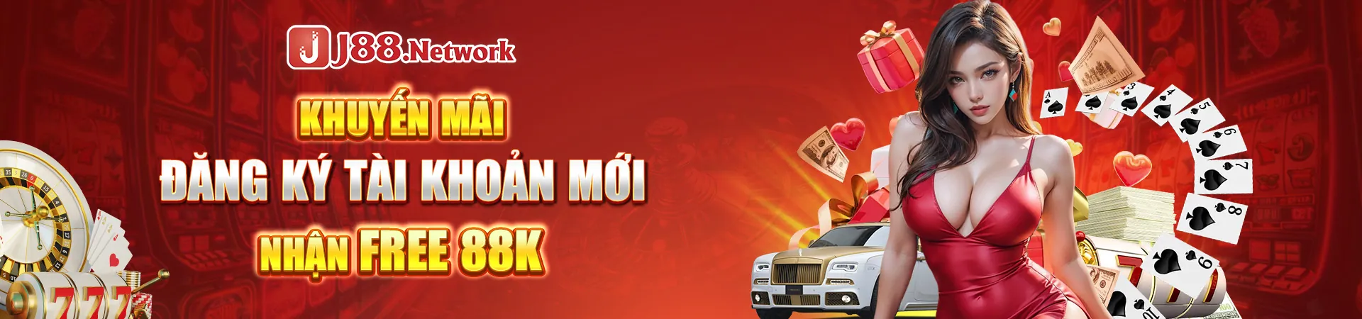 Banner kêu gọi hành động 988bet link mới