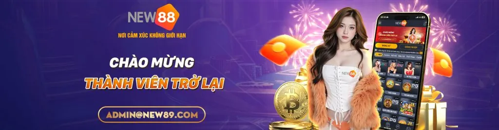 Thưởng nạp lần đầu đá gà
