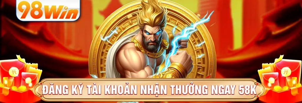 Khuyến mãi giới thiệu bạn bè 988bet