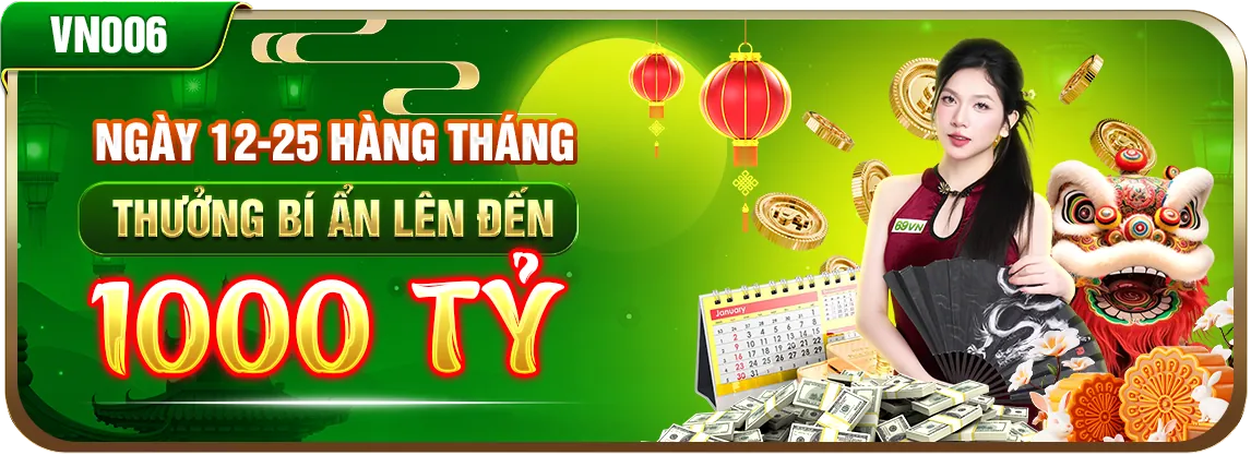 Tham Gia VIP 988bet Ngay