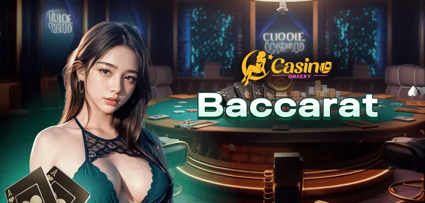 Casino trực tuyến 988bet