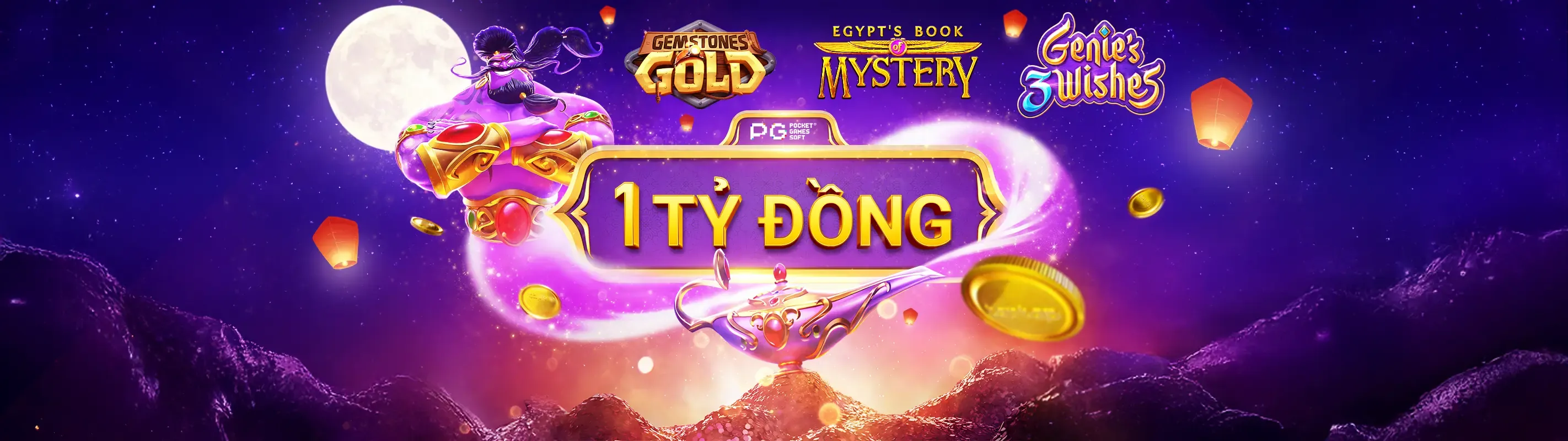 Hình ảnh đăng nhập 988bet link mới