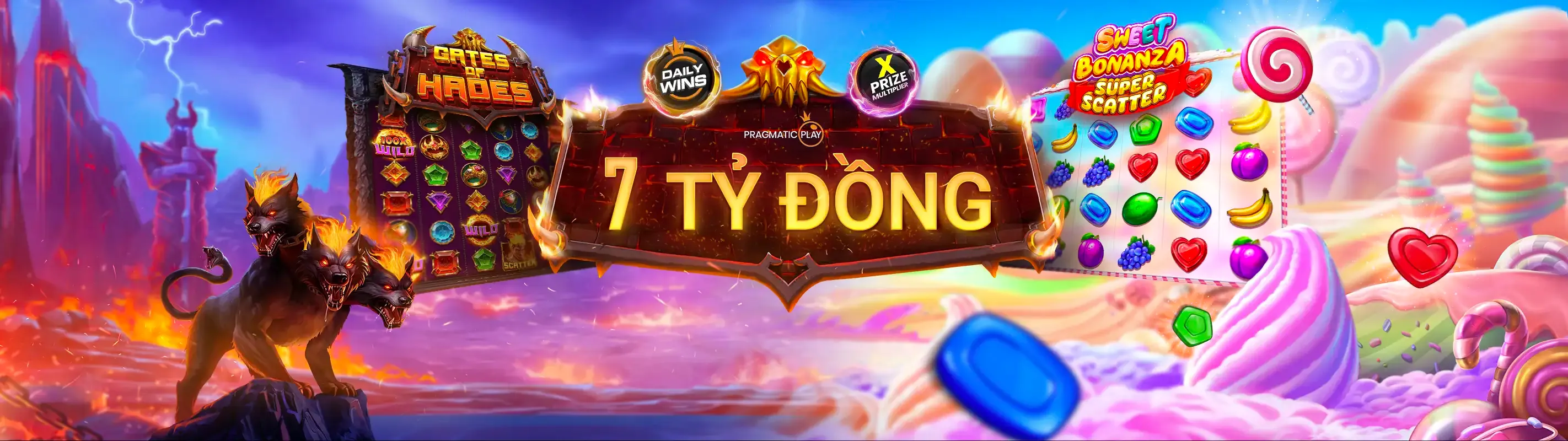 Hình ảnh lá chắn bảo mật kỹ thuật số cho 988bet link mới