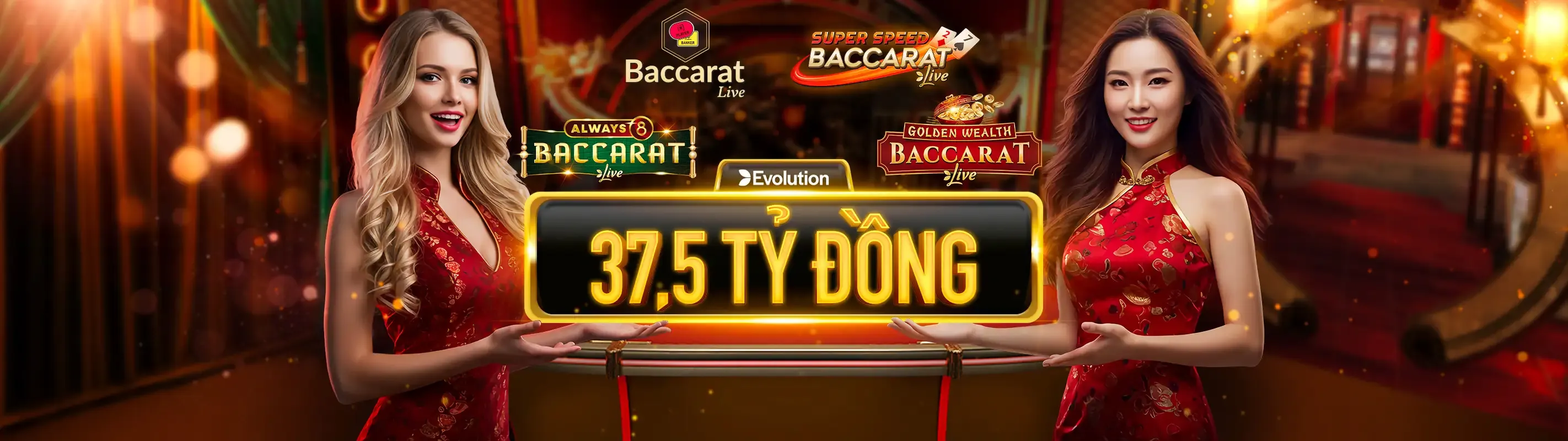 Hình ảnh chính 988bet link mới an toàn