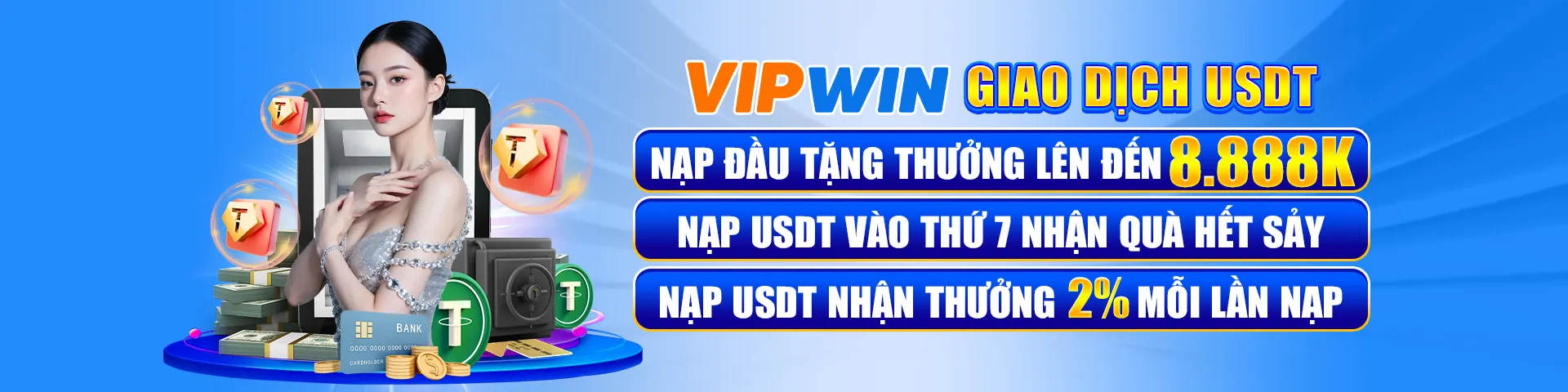 Tổng quan các ưu đãi độc quyền hấp dẫn tại 988bet link mới