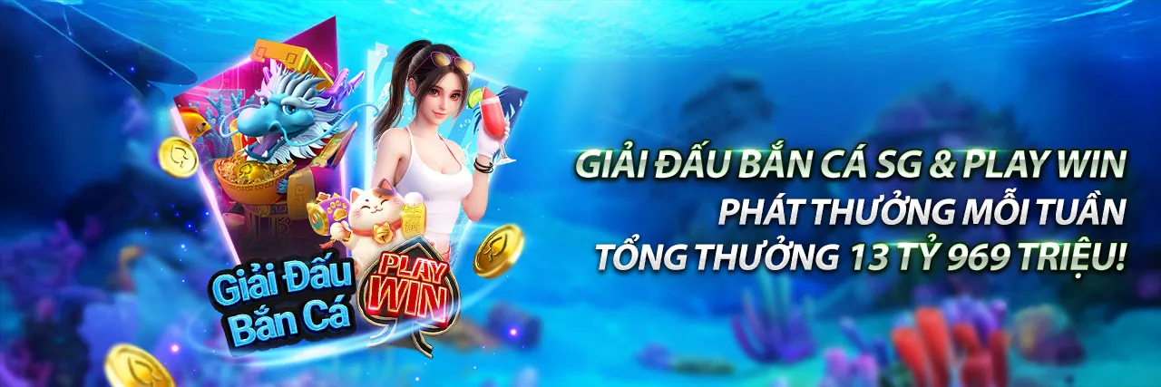Tin tức 988bet mới nhất về cá cược trực tuyến và giải trí