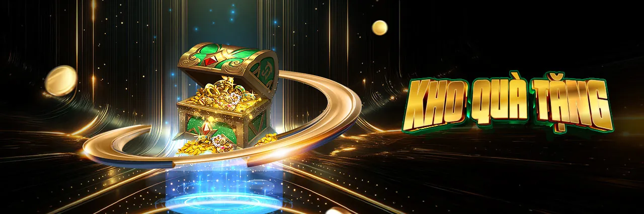 Thế giới bắn cá 988bet link mới