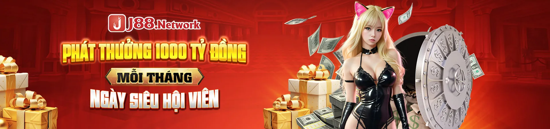 Banner Điều khoản Dịch vụ 988bet link mới
