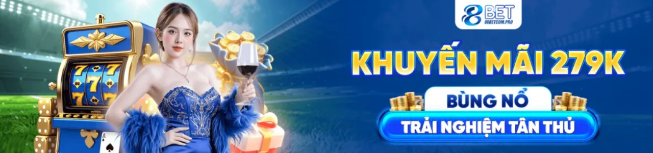 Hình ảnh giới thiệu 988bet link mới