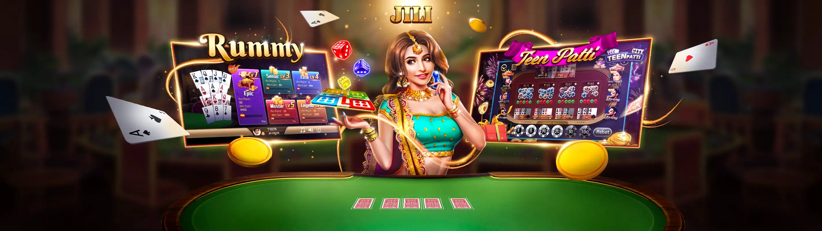 Hình ảnh đại diện trang Liên hệ 988bet link mới