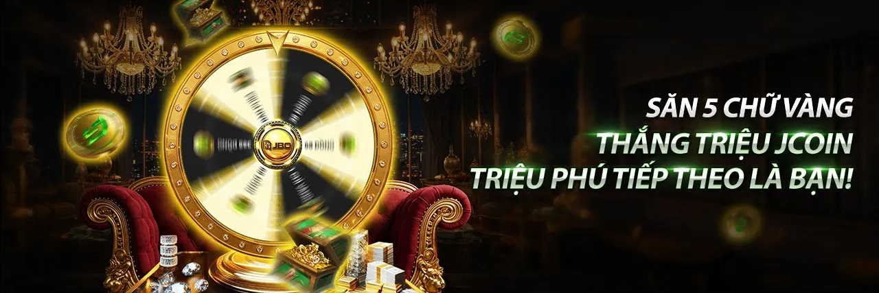 Sòng bạc trực tuyến 988bet link mới với giao diện sang trọng và trò chơi đa dạng