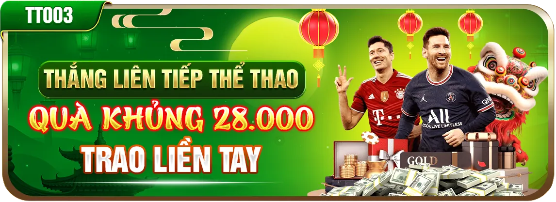 Phương thức thanh toán nhanh chóng và an toàn tại 988bet link mới